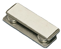 metal magnet