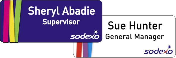 sodexo-ribbons