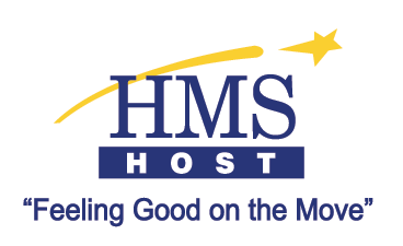 HMS-host-logo