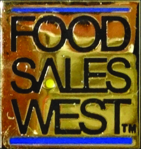 FOODSALESWEST