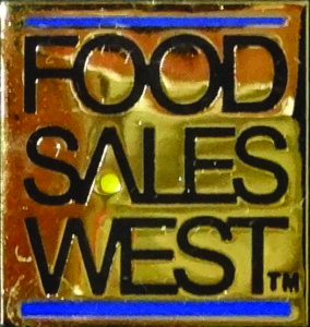 FOODSALESWEST