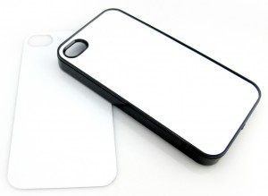 black case