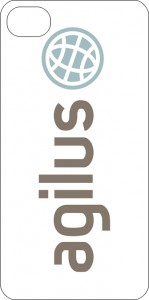 iphone logo copy