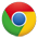 g-chrome-logo